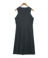 ALEXIS MABILLE（アレクシスンマービユ）ワンピース 黒 サイズ:36(XS位) レディース/2200723720096