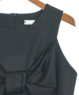 ALEXIS MABILLE（アレクシスンマービユ）ワンピース 黒 サイズ:36(XS位) レディース/2200723720096