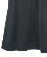 ALEXIS MABILLE（アレクシスンマービユ）ワンピース 黒 サイズ:36(XS位) レディース/2200723720096