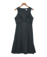 ALEXIS MABILLE ワンピース