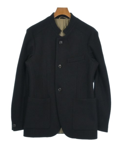 ウミットベナン(Umit Benan)のUmit Benan カジュアルジャケット