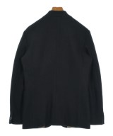 Umit Benan（ウミットベナン）カジュアルジャケット 紺 サイズ:46(M位) メンズ/2200641737022