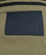 Umit Benan（ウミットベナン）カジュアルジャケット 紺 サイズ:46(M位) メンズ/2200641737022