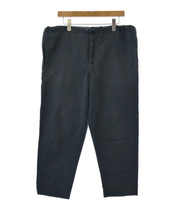 Umit Benan（ウミットベナン）その他 紺 サイズ:48(L位) メンズ