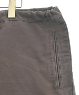 Umit Benan（ウミットベナン）ショートパンツ 赤 サイズ:50(XL位) メンズ/2200622310046