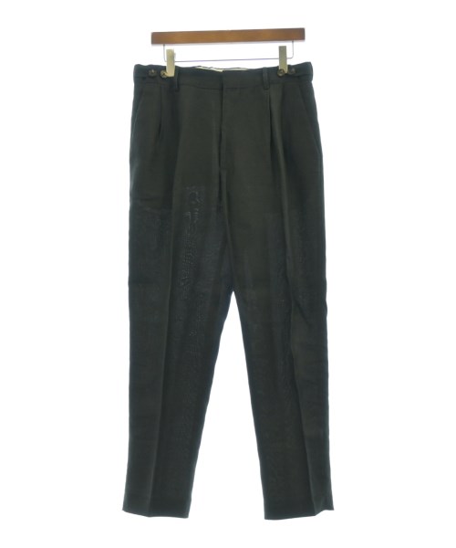 ウミットベナン(Umit Benan)のUmit Benan スラックス