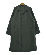 Umit Benan（ウミットベナン）その他 カーキ サイズ:46(M位) メンズ/2200625341085