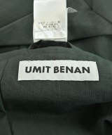 Umit Benan（ウミットベナン）その他 カーキ サイズ:46(M位) メンズ/2200625341085