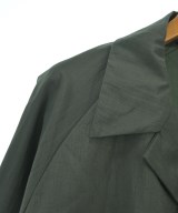 Umit Benan（ウミットベナン）その他 カーキ サイズ:46(M位) メンズ/2200625341085