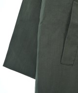 Umit Benan（ウミットベナン）その他 カーキ サイズ:46(M位) メンズ/2200625341085