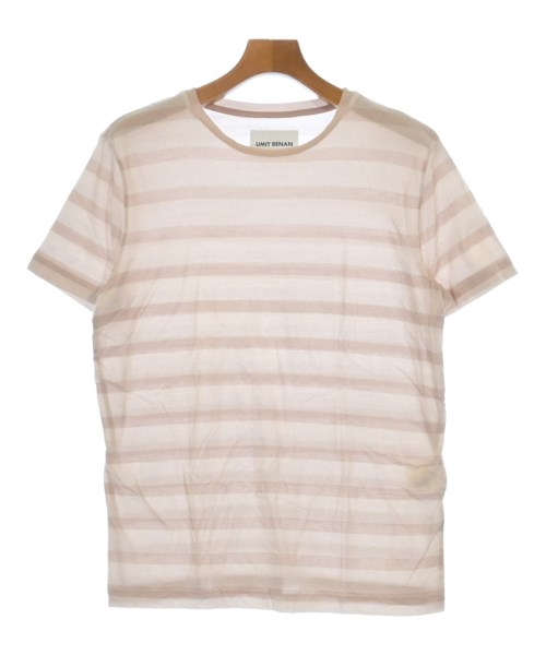 ウミットベナン(Umit Benan)のUmit Benan Tシャツ・カットソー