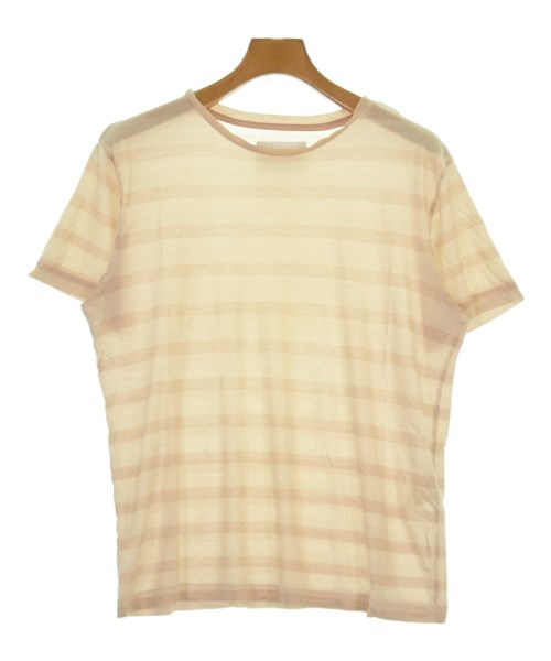 ウミットベナン(Umit Benan)のUmit Benan Tシャツ・カットソー