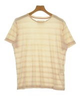 Umit Benan Tシャツ・カットソー