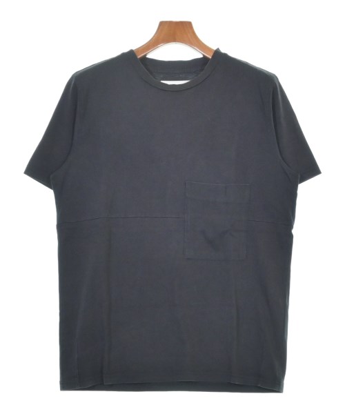 ウミットベナン(Umit Benan)のUmit Benan Tシャツ・カットソー