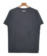 Umit Benan Tシャツ・カットソー
