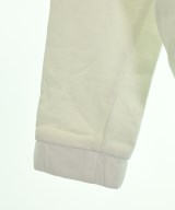 Umit Benan（ウミットベナン）スウェット 白 サイズ:XS メンズ/2200670599165