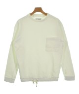 Umit Benan スウェット