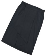 Umit Benan（ウミットベナン）小物類（その他） 黒 サイズ:48(L位) メンズ/2200693758082