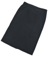Umit Benan（ウミットベナン）小物類（その他） 黒 サイズ:48(L位) メンズ/2200693758082