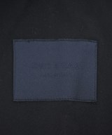 Umit Benan（ウミットベナン）小物類（その他） 黒 サイズ:48(L位) メンズ/2200693758082