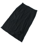 Umit Benan（ウミットベナン）小物類（その他） 黒 サイズ:-(M位) メンズ/2200698886179