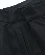Umit Benan（ウミットベナン）小物類（その他） 黒 サイズ:-(M位) メンズ/2200698886179