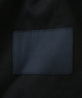 Umit Benan（ウミットベナン）小物類（その他） 黒 サイズ:-(M位) メンズ/2200698886179