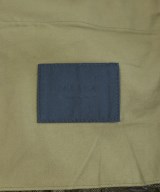 Umit Benan（ウミットベナン）その他 カーキ サイズ:48(L位) メンズ/2200659400758