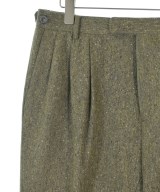 Umit Benan（ウミットベナン）その他 カーキ サイズ:48(L位) メンズ/2200659400758