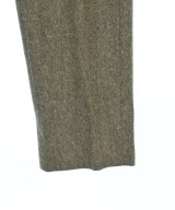 Umit Benan（ウミットベナン）その他 カーキ サイズ:48(L位) メンズ/2200659400758