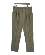 Umit Benan パンツ（その他）