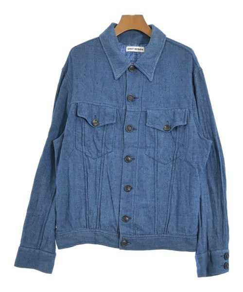 Umit Benan(ウミットベナン)のその他 サイズ:48(L位) 6,600円