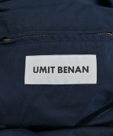 Umit Benan（ウミットベナン）カジュアルジャケット 紺 サイズ:44(S位) メンズ/2200645960204