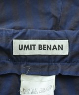 Umit Benan（ウミットベナン）ショートパンツ 紺 サイズ:46(M位) メンズ/2200636306158