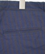 Umit Benan（ウミットベナン）ショートパンツ 紺 サイズ:46(M位) メンズ/2200636306158