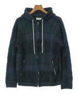 Umit Benan（ウミットベナン）その他 青 サイズ:-(M位) メンズ/2200703936011