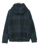 Umit Benan（ウミットベナン）その他 青 サイズ:-(M位) メンズ/2200703936011