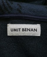 Umit Benan（ウミットベナン）その他 青 サイズ:-(M位) メンズ/2200703936011