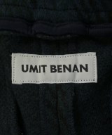 Umit Benan（ウミットベナン）その他 青 サイズ:S メンズ/2200703936028