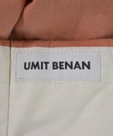 Umit Benan（ウミットベナン）その他 ピンク サイズ:48/48(L位) メンズ/2200705832014