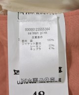 Umit Benan（ウミットベナン）その他 ピンク サイズ:48/48(L位) メンズ/2200705832014
