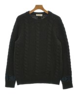 Umit Benan ニット・セーター