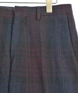 Umit Benan（ウミットベナン）スラックス 紺 サイズ:46(M位) メンズ/2200664077143