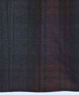 Umit Benan（ウミットベナン）スラックス 紺 サイズ:46(M位) メンズ/2200664077143