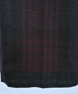 Umit Benan（ウミットベナン）スラックス 紺 サイズ:46(M位) メンズ/2200664077143