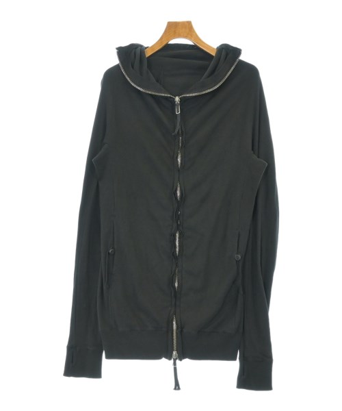 ボリスビジャンサベリ(Boris Bidjan Saberi)のBoris Bidjan Saberi パーカー