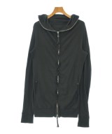 Boris Bidjan Saberi パーカー