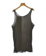 Boris Bidjan Saberi タンクトップ