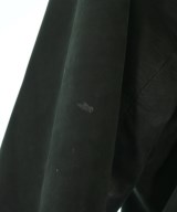 Boris Bidjan Saberi（ボリスビジャンサベリ）ライダース 黒 サイズ:XS レディース/2200693270034
