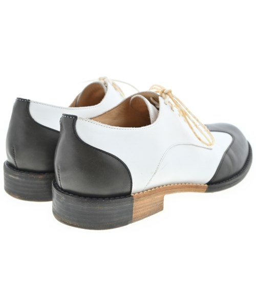 Elsa（エルザ）その他 白 サイズ:EU40(25cm位) メンズ/2200616922408